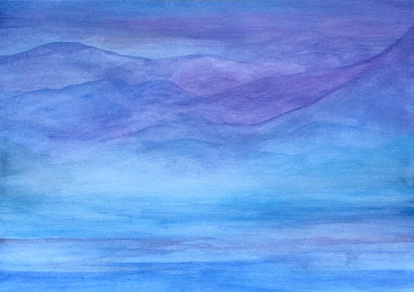 Erasure in Cerulean